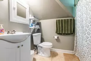 2541 Melrose Ave, Norwood, OH 45212 - Photo 14