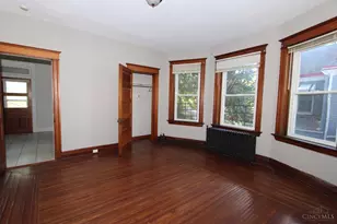 2541 Melrose Ave, Norwood, OH 45212 - Photo 32