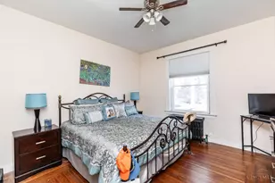 2541 Melrose Ave, Norwood, OH 45212 - Photo 24