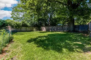2541 Melrose Ave, Norwood, OH 45212 - Photo 42