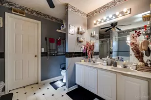 10127 Pippin Meadow Dr, Colerain Township, OH 45231 - Photo 16
