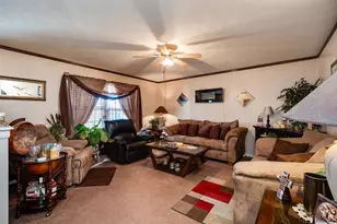 10127 Pippin Meadow Dr, Colerain Township, OH 45231 - Photo 2
