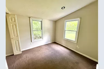 115 W Warren Street, Lebanon, OH 45036 - Photo 10