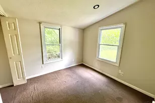 115 W Warren St, Lebanon, OH 45036 - Photo 10