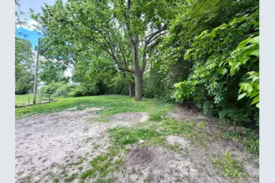 115 W Warren Street, Lebanon, OH 45036 - Photo 14