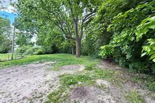 115 W Warren St, Lebanon, OH 45036 - Photo 14