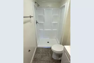 115 W Warren Street, Lebanon, OH 45036 - Photo 8
