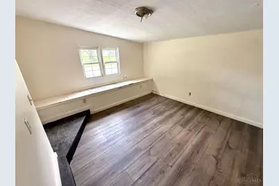 115 W Warren Street, Lebanon, OH 45036 - Photo 6