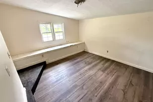 115 W Warren St, Lebanon, OH 45036 - Photo 6