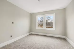 3519 McHenry, Cincinnati, OH 45225 - Photo 16