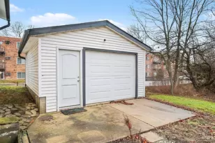 3519 McHenry, Cincinnati, OH 45225 - Photo 18