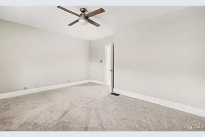 3519 McHenry, Cincinnati, OH 45225 - Photo 14