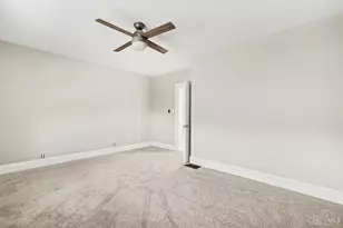 3519 McHenry, Cincinnati, OH 45225 - Photo 14