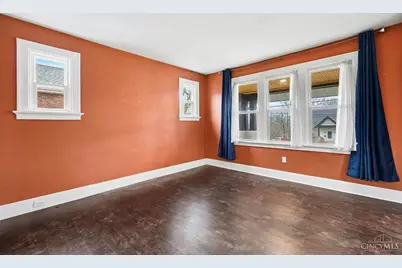 3519 McHenry, Cincinnati, OH 45225 - Photo 6