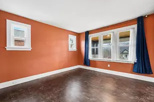 3519 McHenry, Cincinnati, OH 45225 - Photo 6