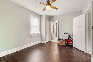 3519 McHenry, Cincinnati, OH 45225 - Photo 12