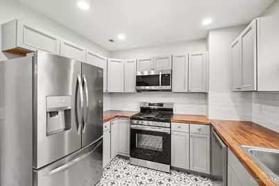 3519 McHenry, Cincinnati, OH 45225 - Photo 8