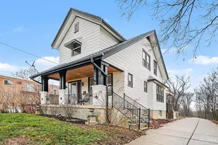 3519 McHenry, Cincinnati, OH 45225 - Photo 2