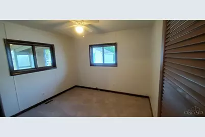 2405 Browning Street, Middletown, OH 45042 - Photo 12