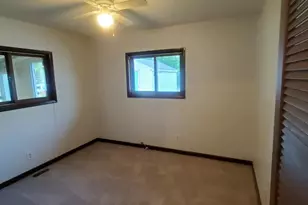 2405 Browning St, Middletown, OH 45042 - Photo 12