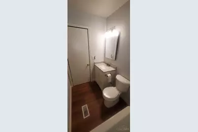 2405 Browning Street, Middletown, OH 45042 - Photo 6