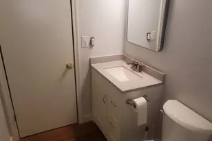 2405 Browning St, Middletown, OH 45042 - Photo 6