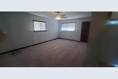 2405 Browning Street, Middletown, OH 45042 - Photo 2