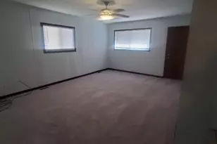 2405 Browning St, Middletown, OH 45042 - Photo 2