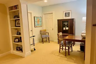 3521 Heather Hill Ct, Pierce Township, OH 45245 - Photo 48