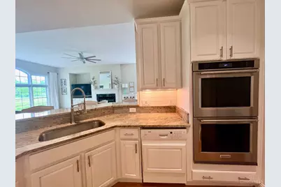 3521 Heather Hill Court, Pierce Township, OH 45245 - Photo 24