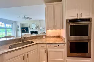 3521 Heather Hill Ct, Pierce Township, OH 45245 - Photo 24