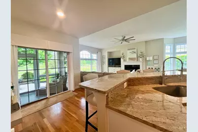 3521 Heather Hill Court, Pierce Township, OH 45245 - Photo 28