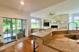 3521 Heather Hill Ct, Pierce Township, OH 45245 - Photo 28