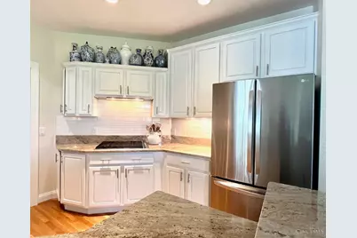 3521 Heather Hill Court, Pierce Township, OH 45245 - Photo 22