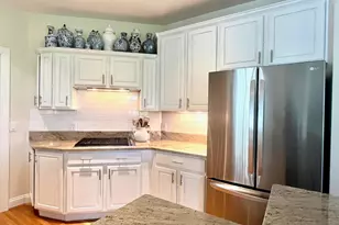 3521 Heather Hill Ct, Pierce Township, OH 45245 - Photo 22