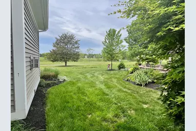 3521 Heather Hill Court, Pierce Township, OH 45245 - Photo 60