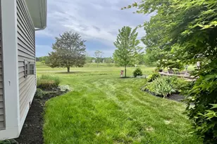3521 Heather Hill Ct, Pierce Township, OH 45245 - Photo 60
