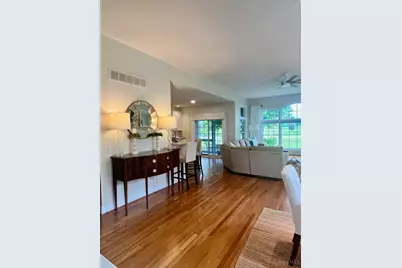 3521 Heather Hill Court, Pierce Township, OH 45245 - Photo 10