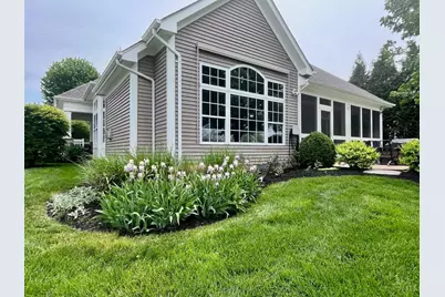 3521 Heather Hill Court, Pierce Township, OH 45245 - Photo 4