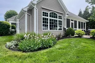 3521 Heather Hill Ct, Pierce Township, OH 45245 - Photo 4