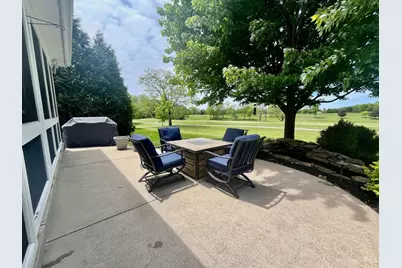 3521 Heather Hill Court, Pierce Township, OH 45245 - Photo 54