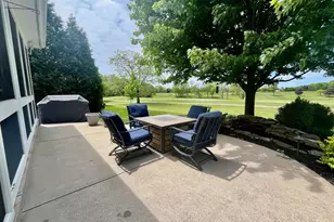 3521 Heather Hill Ct, Pierce Township, OH 45245 - Photo 54