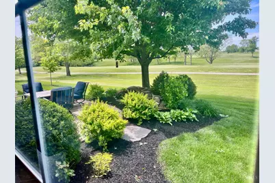 3521 Heather Hill Court, Pierce Township, OH 45245 - Photo 56