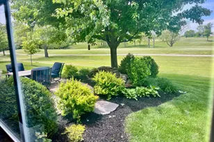 3521 Heather Hill Ct, Pierce Township, OH 45245 - Photo 56