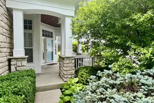 3521 Heather Hill Ct, Pierce Township, OH 45245 - Photo 2
