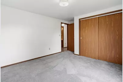 47 Lawnview Drive, Wilmington, OH 45177 - Photo 10