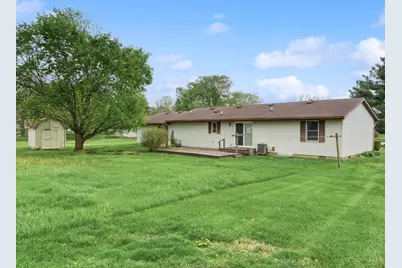 47 Lawnview Drive, Wilmington, OH 45177 - Photo 14