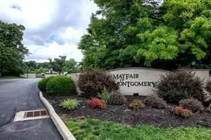 10555 Montgomery Rd, Montgomery, OH 45242 - Photo 2