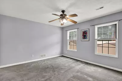 10555 Montgomery Road #70, Montgomery, OH 45242 - Photo 48
