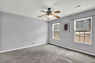 10555 Montgomery Rd, Montgomery, OH 45242 - Photo 48